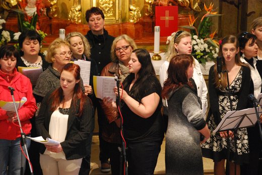 Koncert_schol_2013_00062.jpg