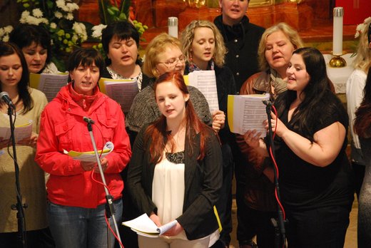 Koncert_schol_2013_00063.jpg
