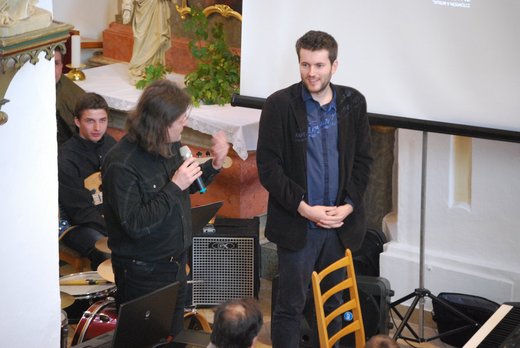Koncert_schol_2013_00064.jpg