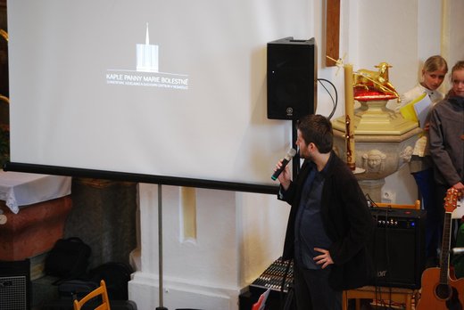 Koncert_schol_2013_00065.jpg