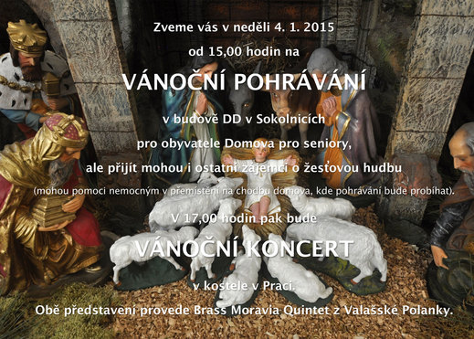 Koncert-v-Praci-4.1.15.jpg