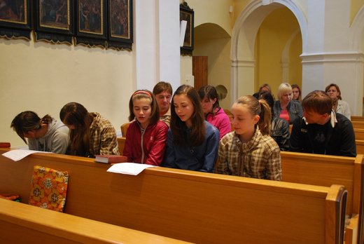 Konec_skoly_2013_06.jpg