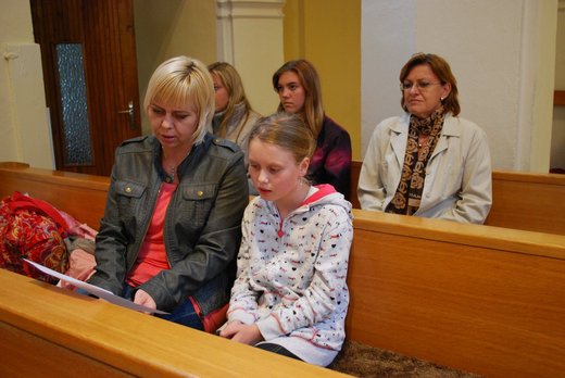 Konec_skoly_2013_07.jpg