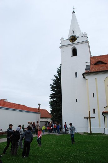 Konec_skoly_2013_08.jpg