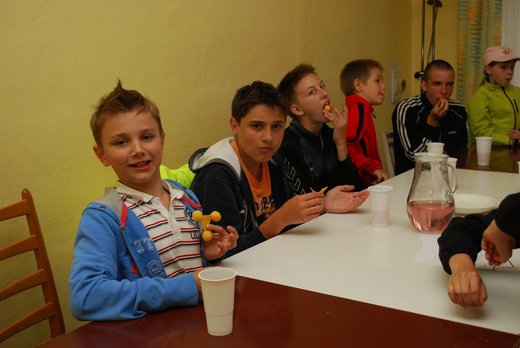Konec_skoly_2013_11.jpg