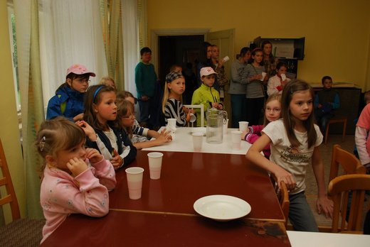 Konec_skoly_2013_13.jpg