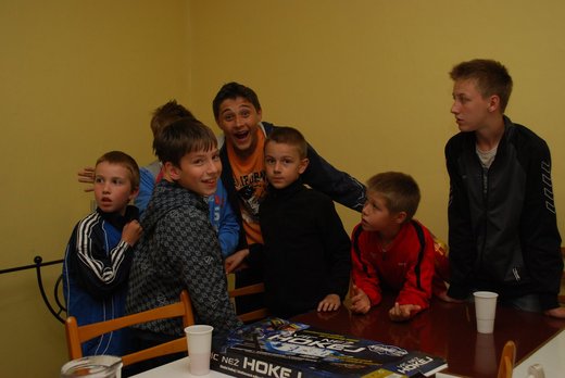 Konec_skoly_2013_14.jpg