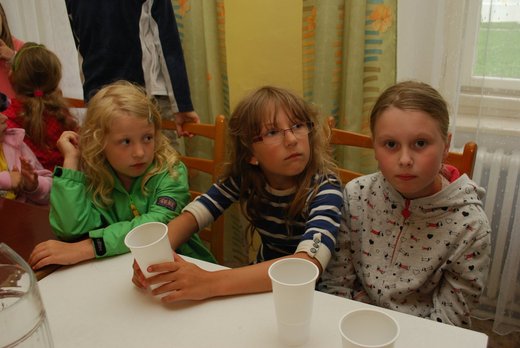 Konec_skoly_2013_15.jpg