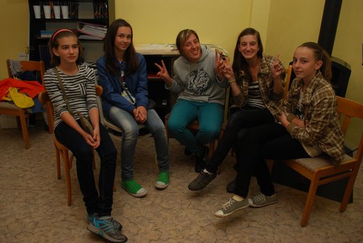 Konec_skoly_2013_17.jpg
