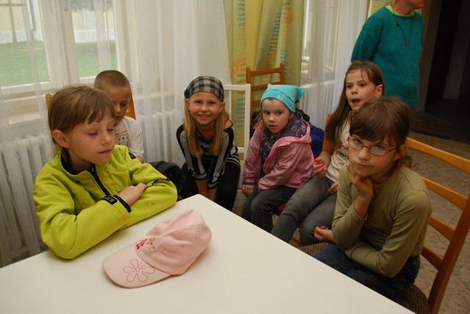 Konec_skoly_2013_18.jpg