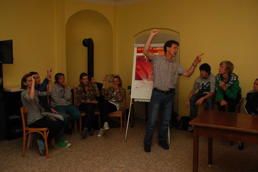 Konec_skoly_2013_20.jpg