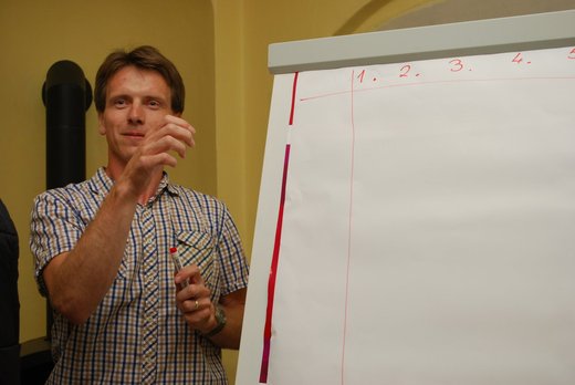 Konec_skoly_2013_21.jpg