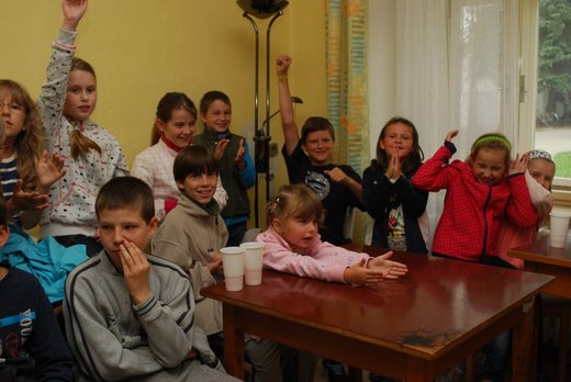 Konec_skoly_2013_22.jpg