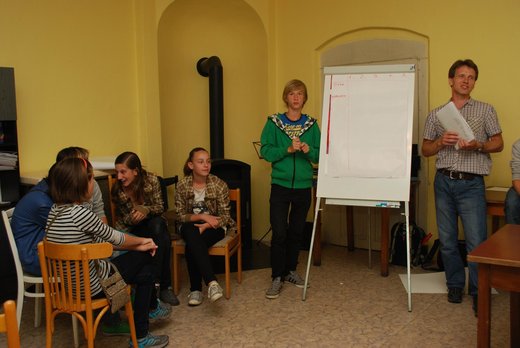 Konec_skoly_2013_23.jpg