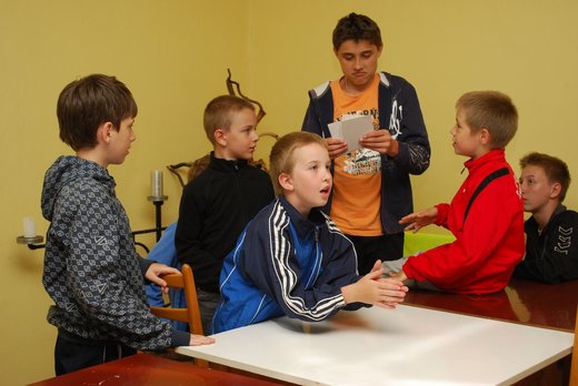 Konec_skoly_2013_25.jpg