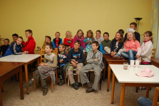 Konec_skoly_2013_27.jpg