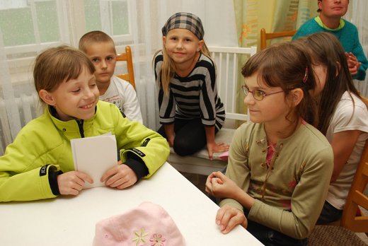 Konec_skoly_2013_29.jpg