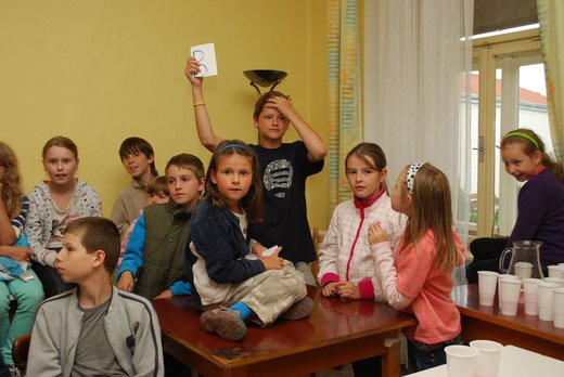 Konec_skoly_2013_30.jpg