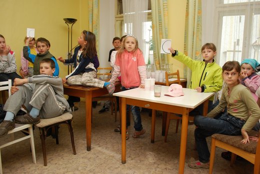 Konec_skoly_2013_33.jpg