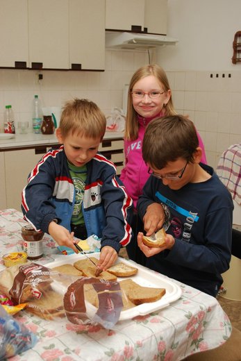 Konec_skoly_2013_35.jpg