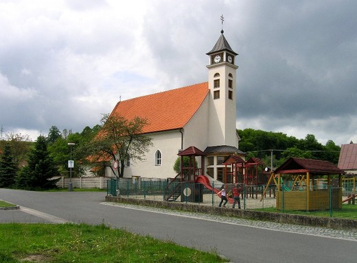 kostel_polanka_800x600.jpg