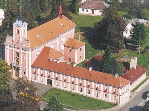 kostel_stipa.jpg