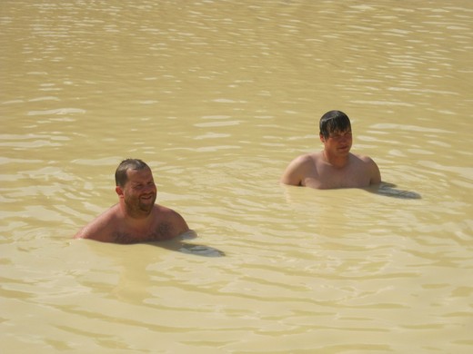 Koupání.jpg