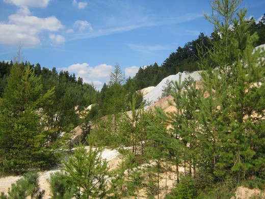 Krajina lomu.jpg