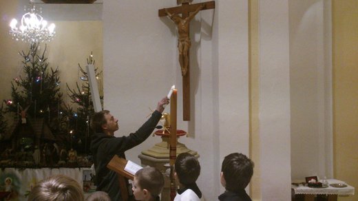 Krest_290113_007.jpg