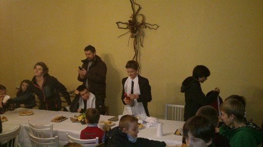 Krest_290113_010.jpg
