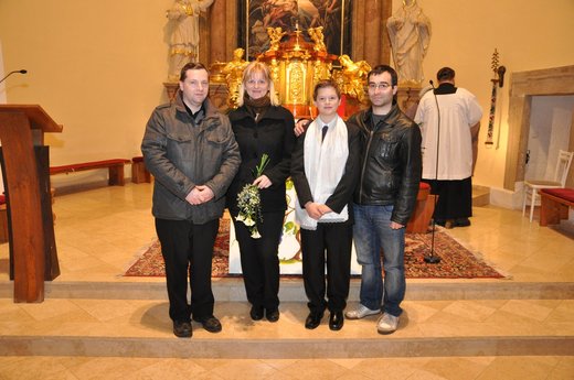 Krest_290113_012.jpg