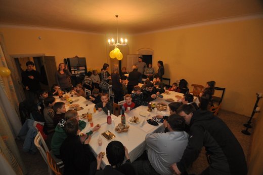 Krest_290113_013.jpg