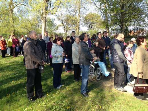 Křížová cesta_18.04.2014_02.jpg