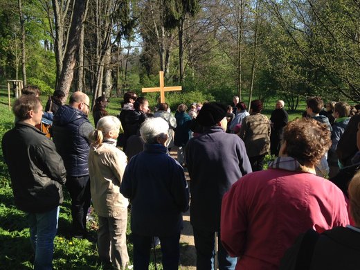 Křížová cesta_18.04.2014_03.jpg