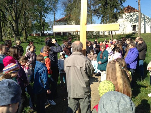 Křížová cesta_18.04.2014_04.jpg