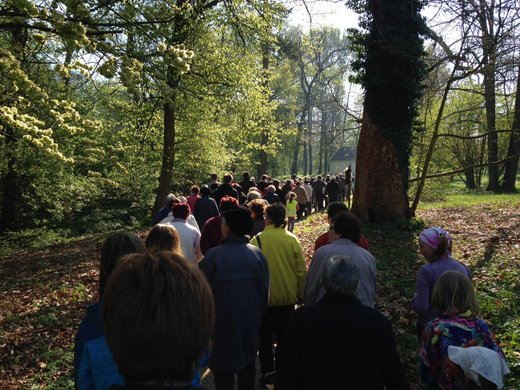 Křížová cesta_18.04.2014_05.jpg