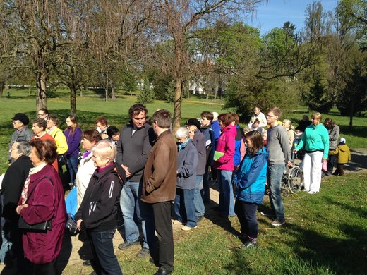 Křížová cesta_18.04.2014_07.jpg