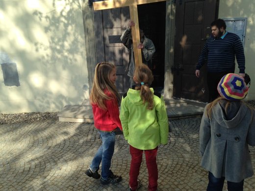 Křížová cesta_18.04.2014_09.jpg