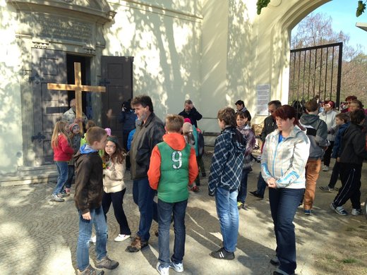Křížová cesta_18.04.2014_10.jpg