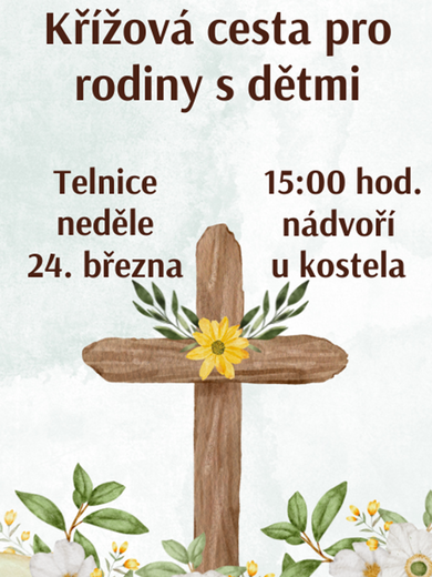 Křížová cesta web.png