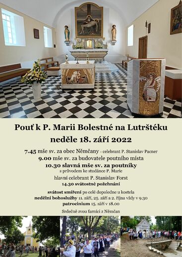 Lutršték_2022.jpg