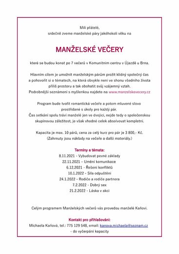 Manželské večery.jpg