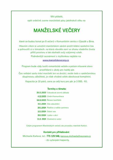 Manželské večery - pozvánka 2023_1.jpg