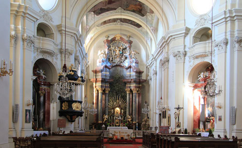 Maria_Dreieichen_0599.jpg