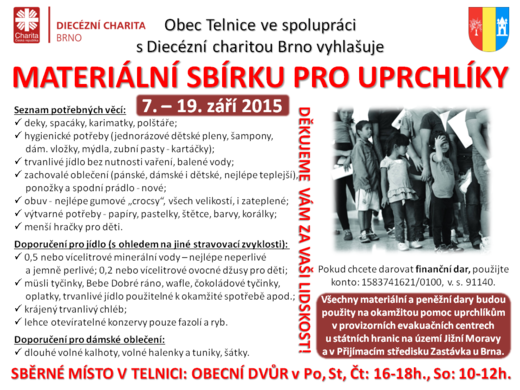 Materiální sbírka pro uprchlíky 2015.png