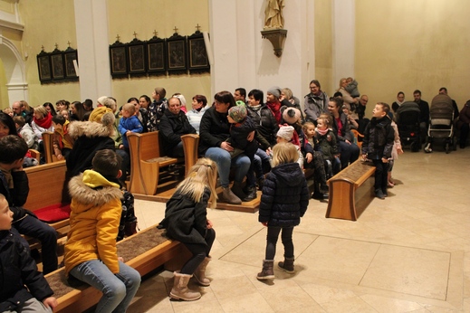 Mik_2022_036.JPG
