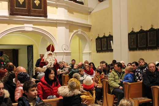 Mik_2022_037.JPG