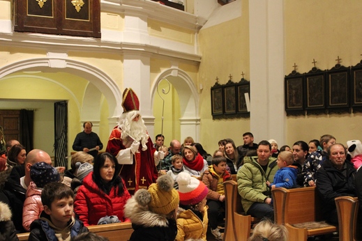 Mik_2022_038.JPG