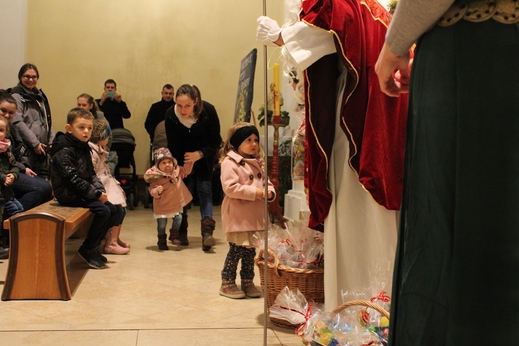 Mik_2022_045.JPG