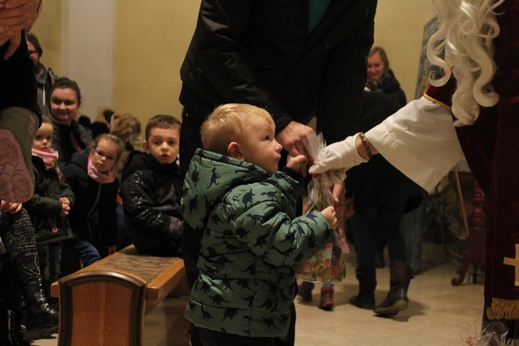 Mik_2022_046.JPG